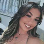 Ella Marks 🤍 - @ellamarksxx - Instagram