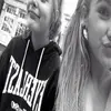 Ella marks  - @ellamarks.2 - TikTok