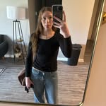 Ella Marksberry - @ellamarksberry - Instagram