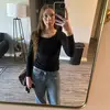 ella marksberry - @ellamarksberry5 - TikTok