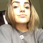 @ellamarkss - Instagram
