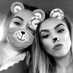 Ellamarks//spammm - @spamm.ellamarks - Instagram