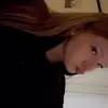 Ella’s - @ella.marks5 - TikTok