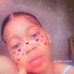 ________Lonley girl🫶💜💜 - @ellam_arley - Instagram