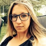Claudia Schaffuß - @_ella.marley_ - Instagram