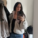 el - @ellamarleyx - Instagram