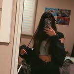 @ella.marley22 - Instagram