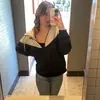 Ella<3 - @ella.marleyyy - TikTok