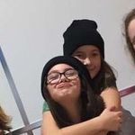 ella : marley - @ellaxmarley - Instagram