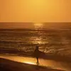 ella - @ella_marley - TikTok