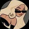ella🖤 - @ellaamarley - TikTok