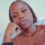 @ella irma - @ella_marley_ - Instagram