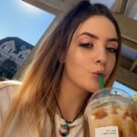 @ella_marley11 - Instagram