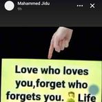 Ella Marley - Facebook