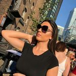 ella marley - @marleyella595 - Instagram