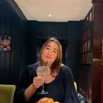 Ella Marley - Facebook