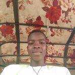 Ella Marley - Facebook