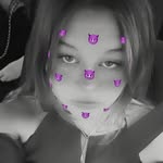 Ella marley - @ellamarley3 - Instagram