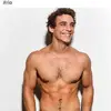 Ella marley - @ella.marley1 - TikTok