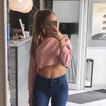 Ella Marley - @ella_marley67 - Instagram