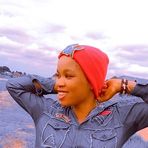 Ella Marley - Facebook
