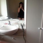 Ella Marley - @ella_420_blazetime - Instagram