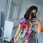 Ella Marley - Facebook