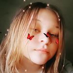 Ella Marley - @ellamarley806 - Instagram