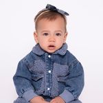Ella Marley - @ellamarleyshipes - Instagram