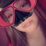 Ella Marley - Facebook