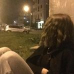 Ella Marley - Facebook