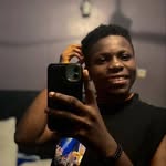 Ella Marley Fundz - @vivianedward120 - Instagram