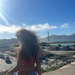 @ella_marleyyy - Instagram