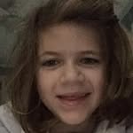 Ella Nancy Marley - @ellamarley81 - Instagram