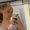 ella 💐 ⸆⸉ - @ella.marleyy - TikTok