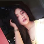 ellamarley00 - @ellamarley00 - Instagram