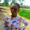 ellamarley529 - @ellamarley33 - TikTok