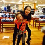 Ella&Marley - @beautygirlz17 - Instagram