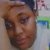 Ellamarley - @ellamarley23 - TikTok