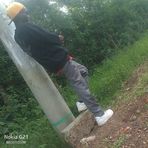 Elly Marley - Facebook