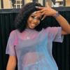user2842795552922 - @ellamarley1 - TikTok