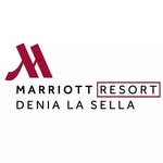 Dénia Marriott La Sella - @deniamarriottlasella - Instagram