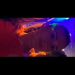 Ella - @ella_marri_ott - Instagram