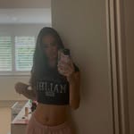 ella - @ellamarriottt - Instagram
