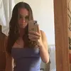 ella - @ellamarriottt - TikTok