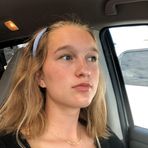 Ella Marriott - Facebook