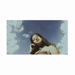 Ella Marriott - Facebook