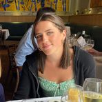 Ella Marriott - Facebook