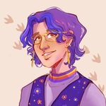 Ella Marriott - @glasses.and.disasters - Instagram