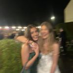 Ella Marriott - Facebook